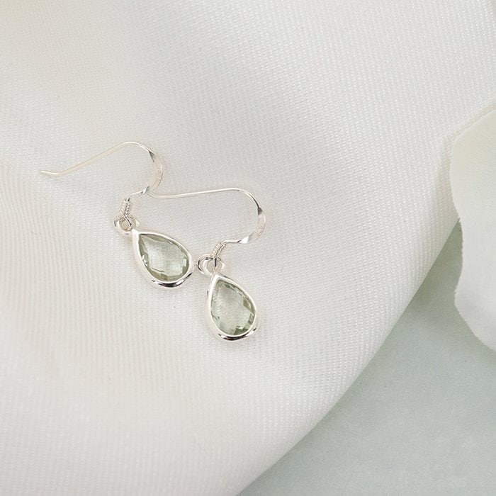 ꡼󥢥᥸ ɥå ԥ ɤ С925 եå  °륮б ǥ ꡼ ץ쥼 