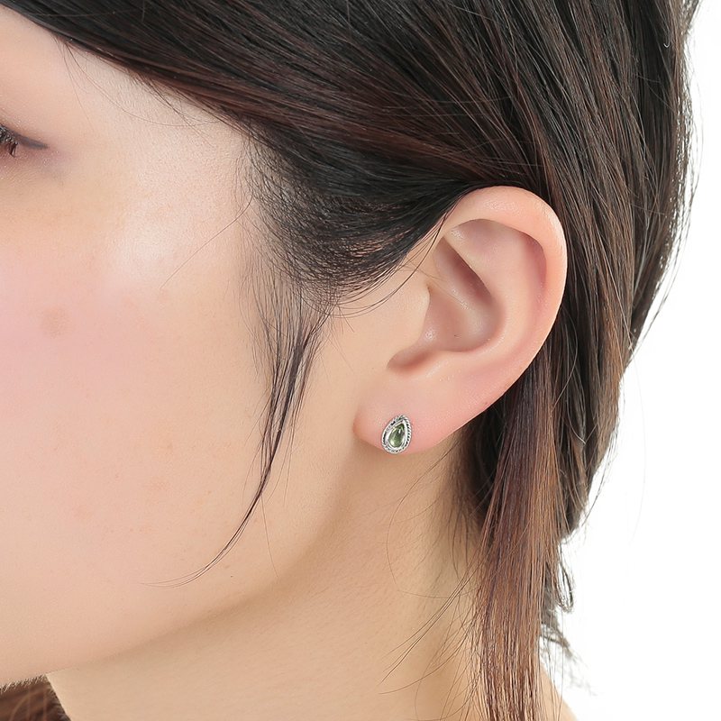 С925 ԥ ڥɥåȤ ɥå  °륮б ǥ ŷ ˥åե꡼ ꡼ 奨꡼  å ץ쥼 