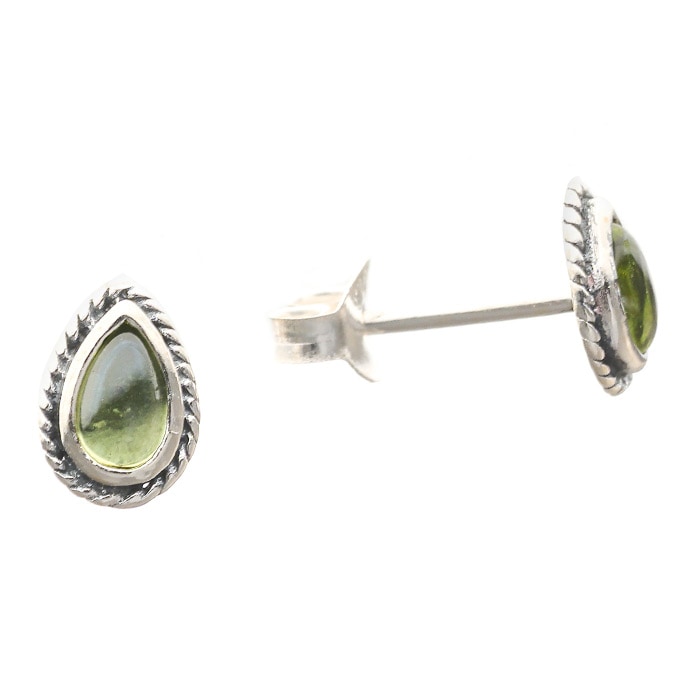 С925 ԥ ڥɥåȤ ɥå  °륮б ǥ ŷ ˥åե꡼ ꡼ 奨꡼  å ץ쥼 