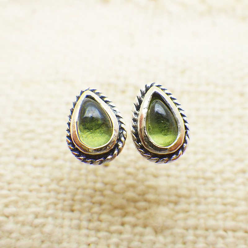 С925 ԥ ڥɥåȤ ɥå  °륮б ǥ ŷ ˥åե꡼ ꡼ 奨꡼  å ץ쥼 