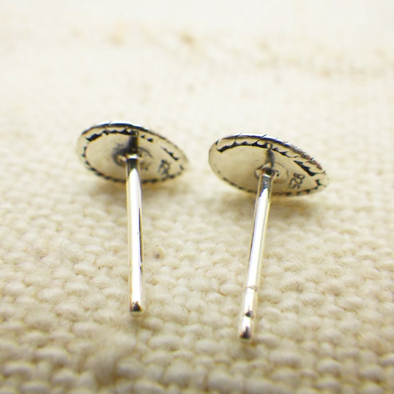 С925 ԥ ڥɥåȤ ɥå  °륮б ǥ ŷ ˥åե꡼ ꡼ 奨꡼  å ץ쥼 