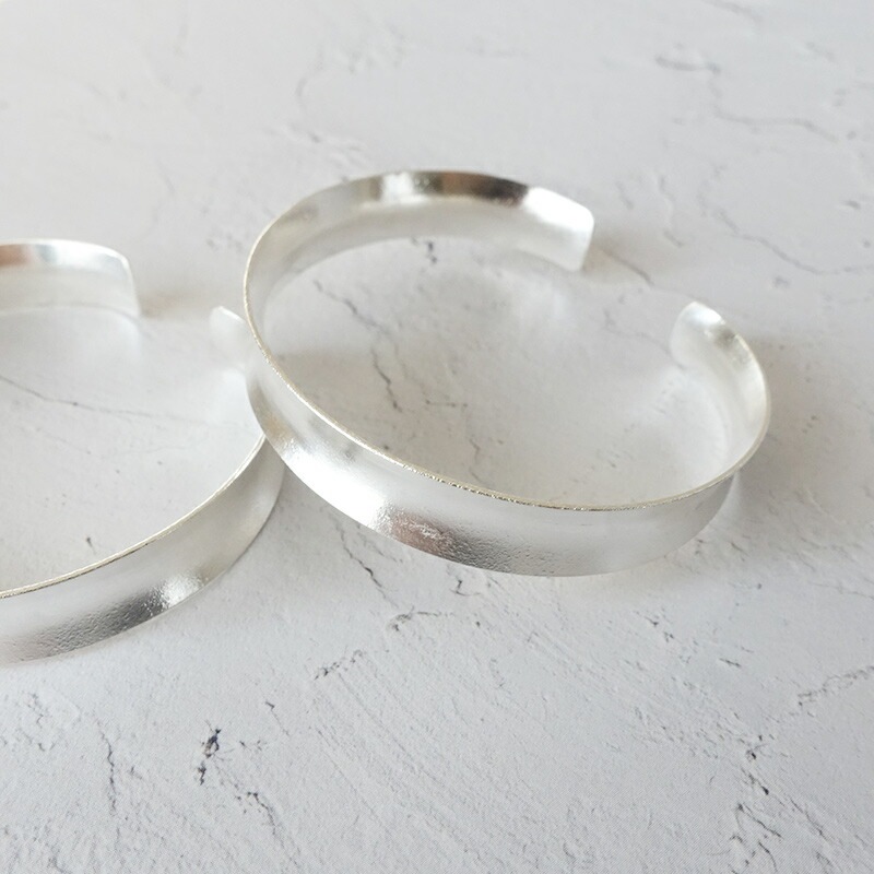 ����󥷥�С��Х󥰥� ����С�950 ����ץ� ��1cm �֥쥹��å� ��ǥ����� ���������꡼ ���� ��� ������ �ץ쥼��� ��˫�� ���� �ϥ�ɥᥤ�� 30�� 40�� 50�� 60�� ������� �����² ���ե� ����̵��