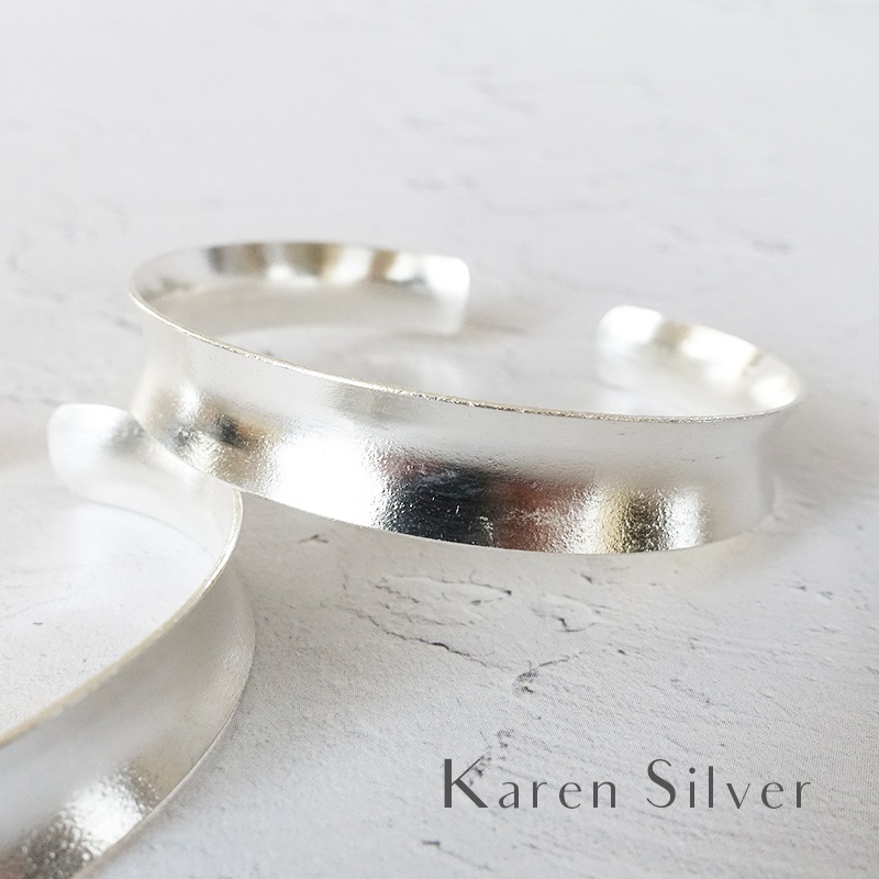 8_000000000032.jpg?1740036682