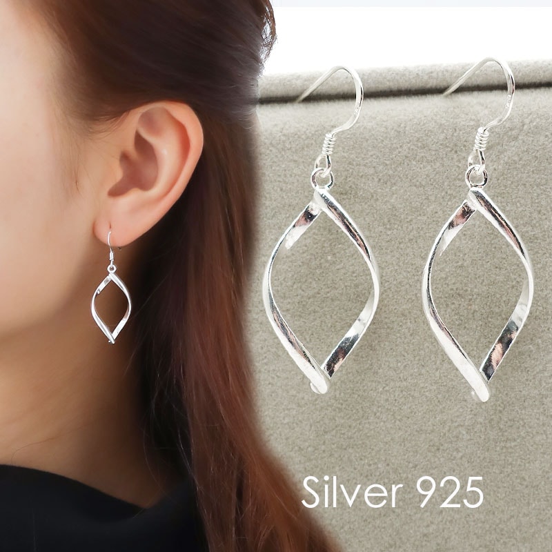 ɤԥ ץĥ С925 °륮б եåԥ 襤  ǥ ꡼ ץ쥼 ե 20 30 40 50 