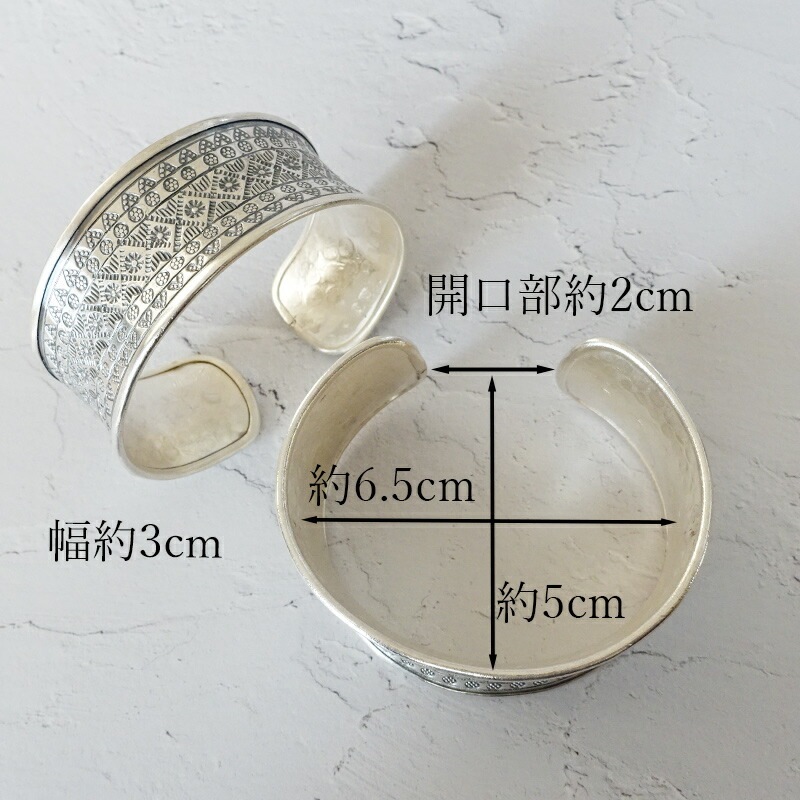 󥷥С Х󥰥 С950 磻    ֥쥹å ǥ ꡼     ץ쥼 ե ˫ ̵