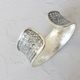 ����󥷥�С� �Х󥰥� ��ǥ����� ����С�950 �磻�� ���� ��� ����� �֥쥹��å� �ե꡼������ �˽����� ������������ ���ե� �ץ쥼��� ansil ���󥷥�