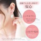 󥷥С Х󥰥 С950 磻    ֥쥹å ǥ ꡼     ץ쥼 ե ˫ ̵