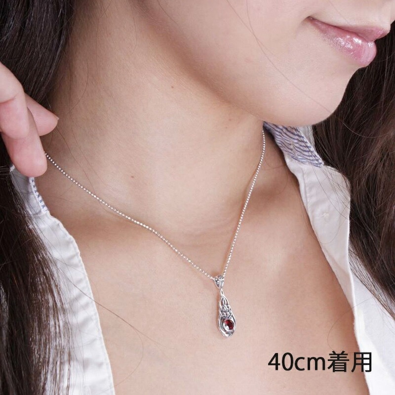 ͥå쥹Τ ɥܡ °륮б 40cm 45cm ǥ  0.9mm С925 ꡼ ץ쥼 