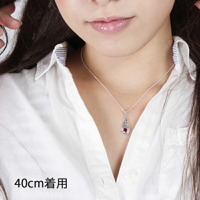 ͥå쥹Τ ɥܡ °륮б 40cm 45cm ǥ  0.9mm С925 ꡼ ץ쥼 