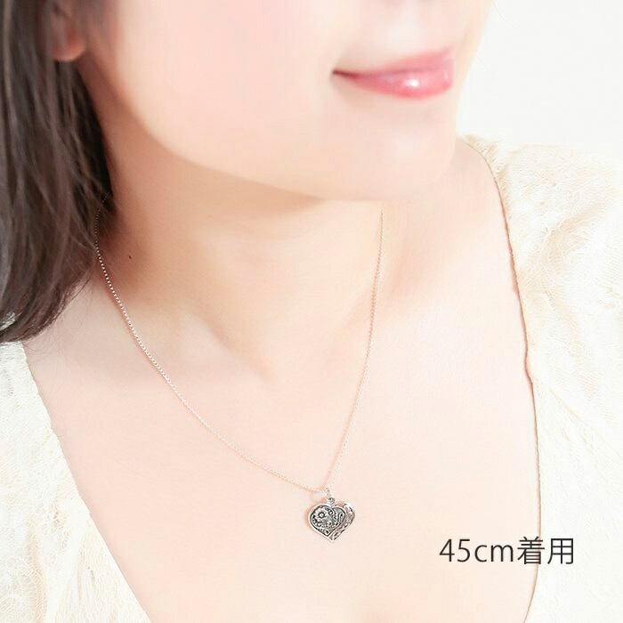 ͥå쥹Τ ɥܡ °륮б 40cm 45cm ǥ  0.9mm С925 ꡼ ץ쥼 