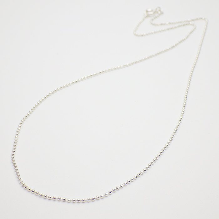 ͥå쥹Τ ɥܡ °륮б 40cm 45cm ǥ  0.9mm С925 ꡼ ץ쥼 