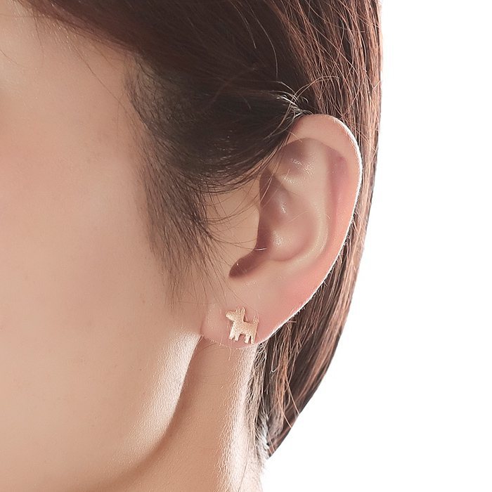 ԥ °륮б Ƹ ɥå 18ԥ󥯥 K18 С925 ˥åե꡼ ꡼ 奨꡼ ̵ å ץ쥼 