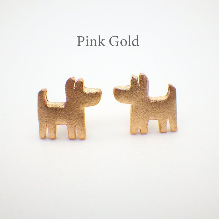 ԥ °륮б Ƹ ɥå 18ԥ󥯥 K18 С925 ˥åե꡼ ꡼ 奨꡼ ̵ å ץ쥼 