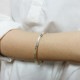  СХ󥰥 С950 ٤ ٿ ȥ饤󥰥 ֥쥹å ǥ ꡼     ץ쥼 ե ˫ ̵
