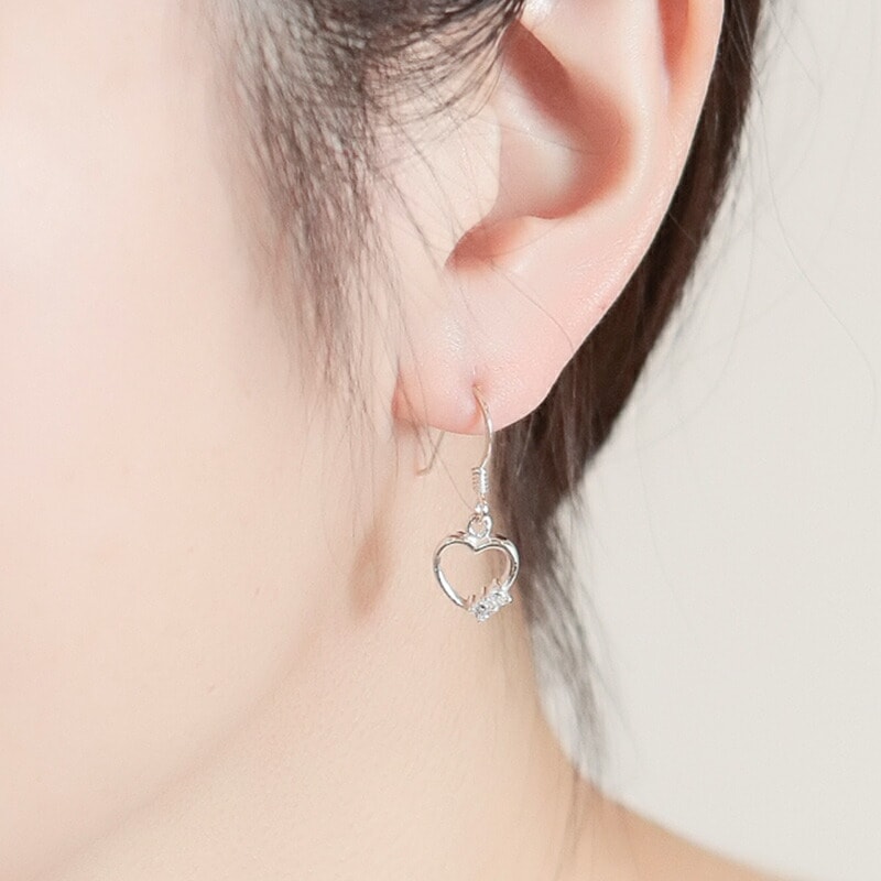 ԥ ϡ ɤ °륮б С925 եåԥ ץϡ ǥ ꡼ ץ쥼 ե 30 40 50 