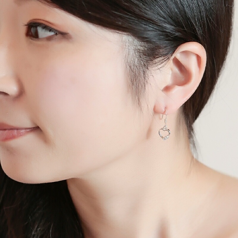 ԥ ϡ ɤ °륮б С925 եåԥ ץϡ ǥ ꡼ ץ쥼 ե 30 40 50 