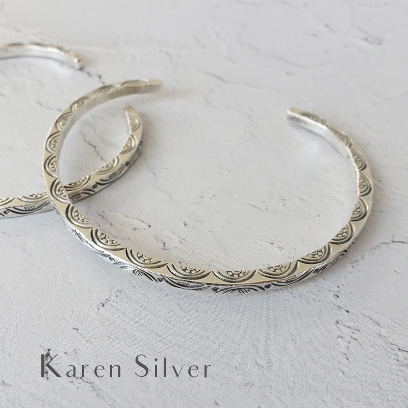 9_000000000039.jpg?1740036522