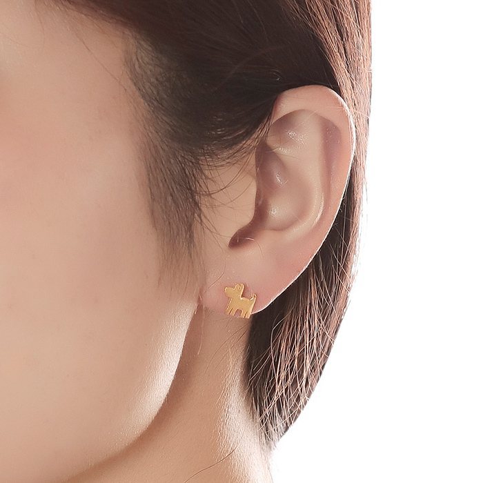 ԥ K18GP Ƹ ɥå 襤  ǥ ˥ޥ ޥå å 18 С925 륮б ꡼ ץ쥼 20 30 40 50 ̵ 