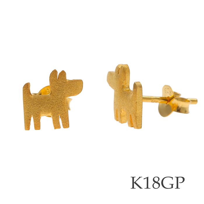 ԥ K18GP Ƹ ɥå 襤  ǥ ˥ޥ ޥå å 18 С925 륮б ꡼ ץ쥼 20 30 40 50 ̵ 