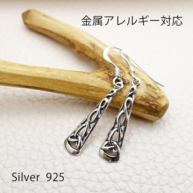ɤԥ  °륮б С925 եåԥ ƥå ǥ ꡼ ץ쥼 ե 30 40 50 б