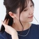 ɤԥ  °륮б С925 եåԥ ƥå ǥ ꡼ ץ쥼 ե 30 40 50 б