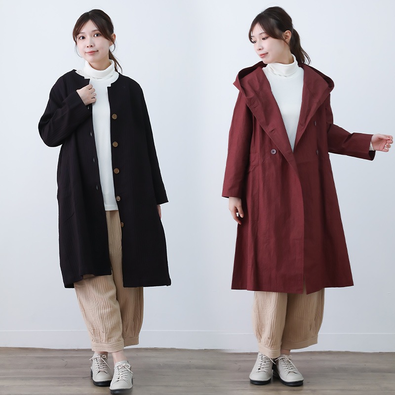 ѥ ǥ   50 ȥ 磻  100 40 60 ä 礭 ʥ ܥȥॹ ߥ եå  indigo ǥ ץ쥼 ե