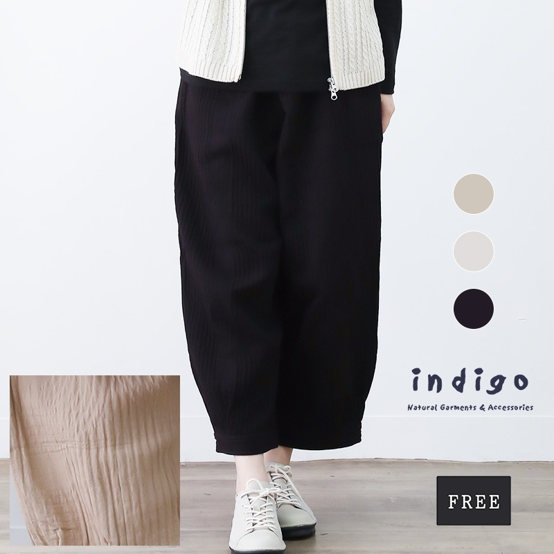 ѥ ǥ   50 ȥ 磻  100 40 60 ä 礭 ʥ ܥȥॹ ߥ եå  indigo ǥ ץ쥼 ե