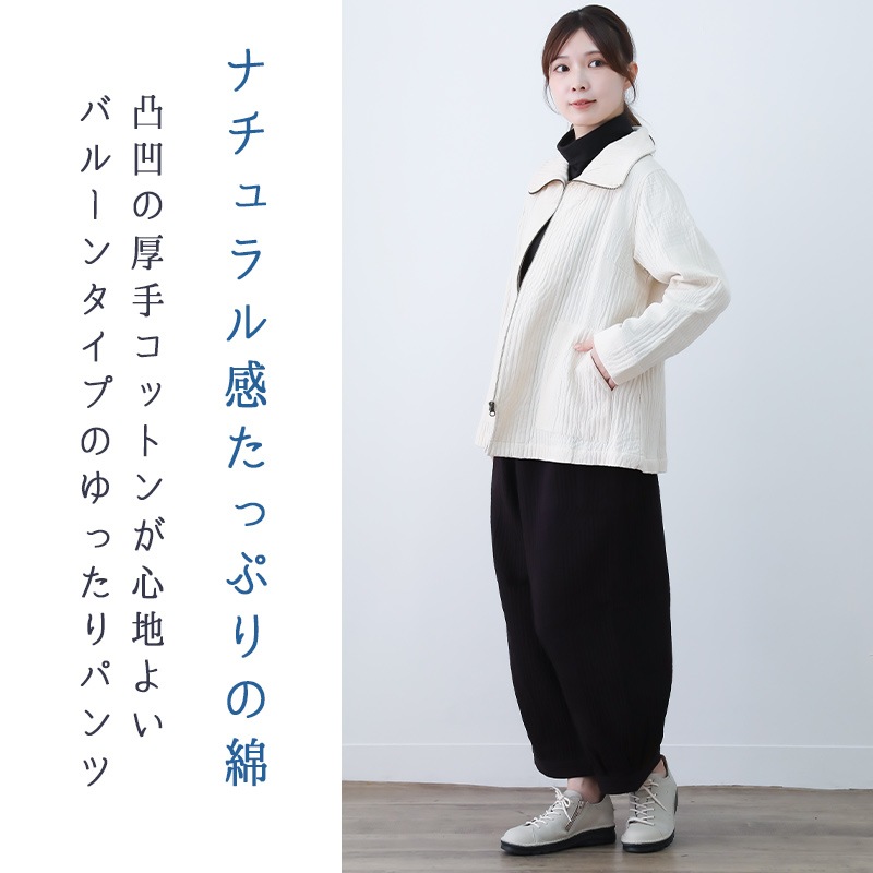 ѥ ǥ   50 ȥ 磻  100 40 60 ä 礭 ʥ ܥȥॹ ߥ եå  indigo ǥ ץ쥼 ե