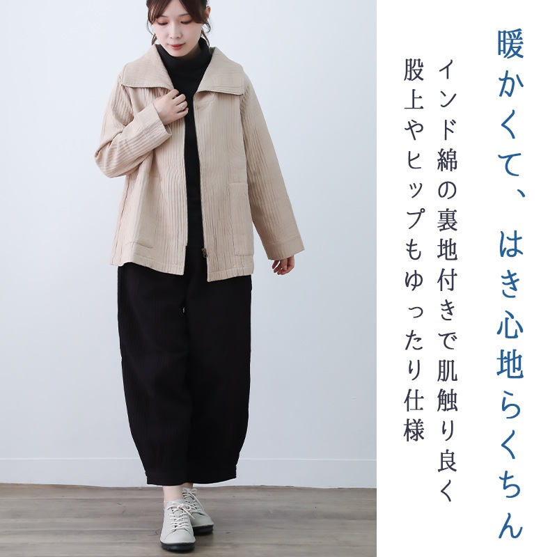 ѥ ǥ   50 ȥ 磻  100 40 60 ä 礭 ʥ ܥȥॹ ߥ եå  indigo ǥ ץ쥼 ե