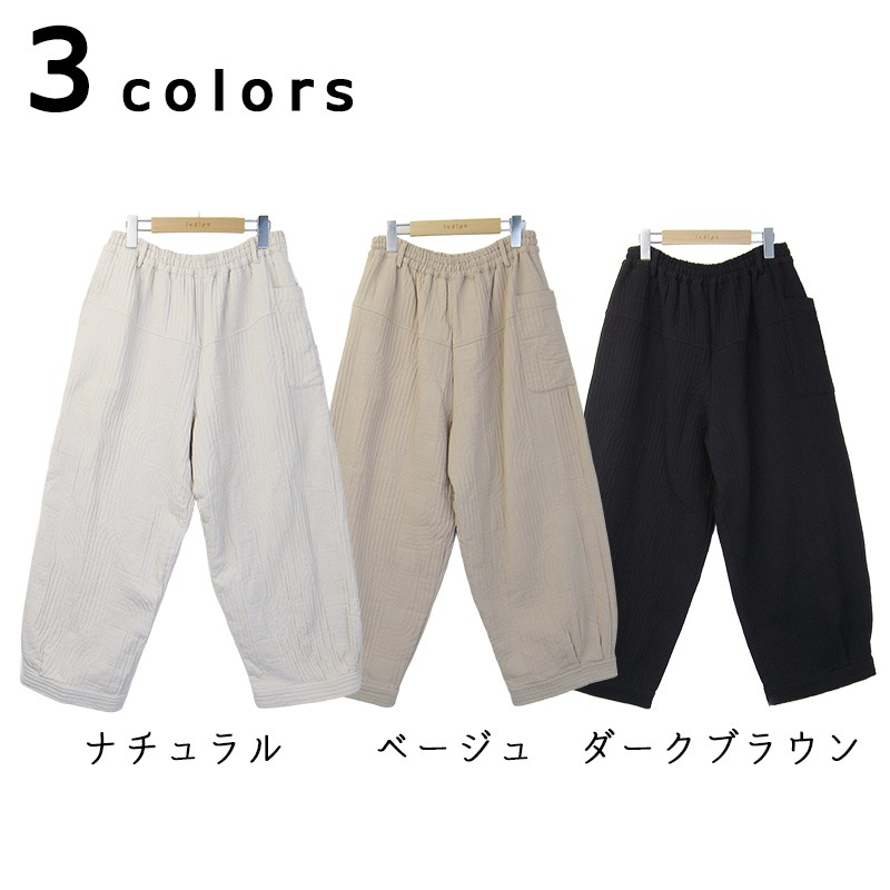 ѥ ǥ   50 ȥ 磻  100 40 60 ä 礭 ʥ ܥȥॹ ߥ եå  indigo ǥ ץ쥼 ե