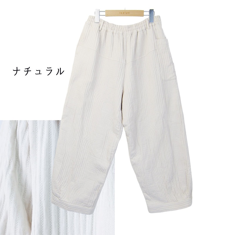 ѥ ǥ   50 ȥ 磻  100 40 60 ä 礭 ʥ ܥȥॹ ߥ եå  indigo ǥ ץ쥼 ե