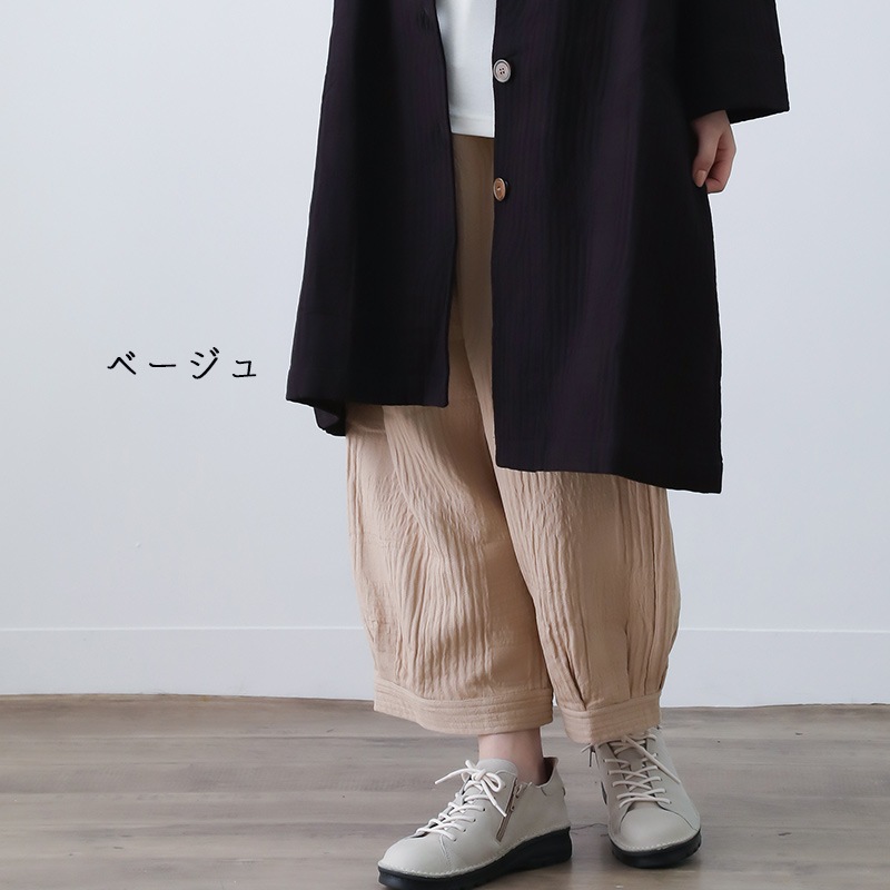 ѥ ǥ   50 ȥ 磻  100 40 60 ä 礭 ʥ ܥȥॹ ߥ եå  indigo ǥ ץ쥼 ե