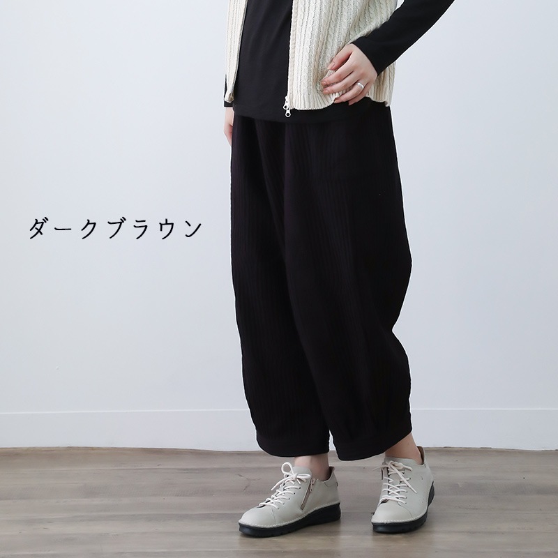 ѥ ǥ   50 ȥ 磻  100 40 60 ä 礭 ʥ ܥȥॹ ߥ եå  indigo ǥ ץ쥼 ե