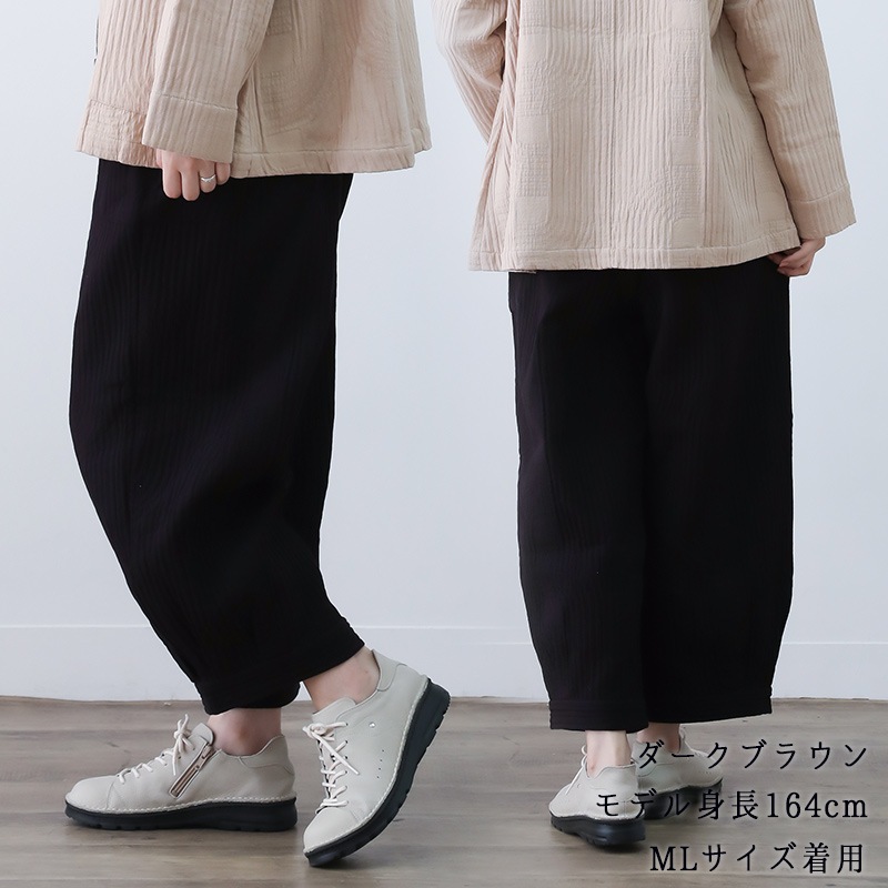 ѥ ǥ   50 ȥ 磻  100 40 60 ä 礭 ʥ ܥȥॹ ߥ եå  indigo ǥ ץ쥼 ե