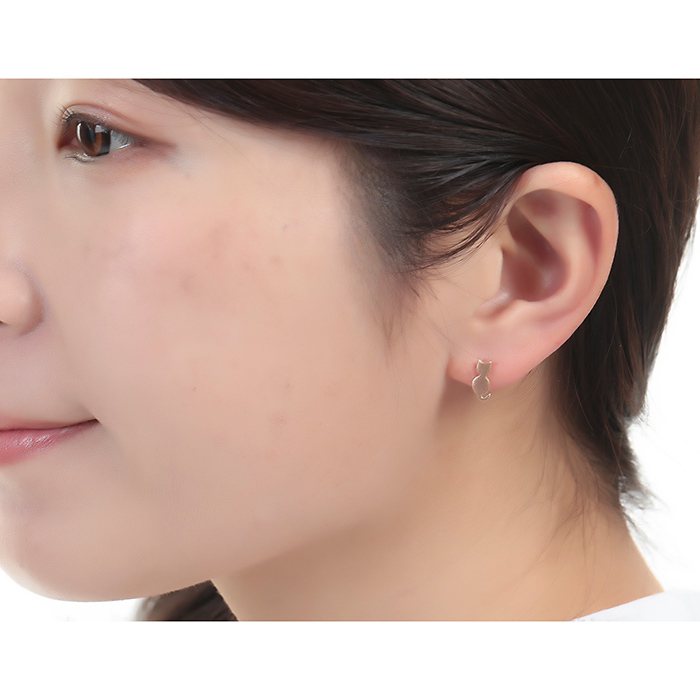 �ԥ��� ��ǥ����� K18�ԥ󥯥������ǭ ����å� ����С�925 ��°����륮���б� �˥å���ե꡼ ���������꡼ ���奨�꡼ �����å� ���ꥹ�ޥ� �ץ쥼��� ����̵�� 