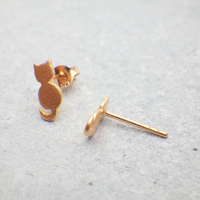 �ԥ��� ��ǥ����� K18�ԥ󥯥������ǭ ����å� ����С�925 ��°����륮���б� �˥å���ե꡼ ���������꡼ ���奨�꡼ �����å� ���ꥹ�ޥ� �ץ쥼��� ����̵�� 