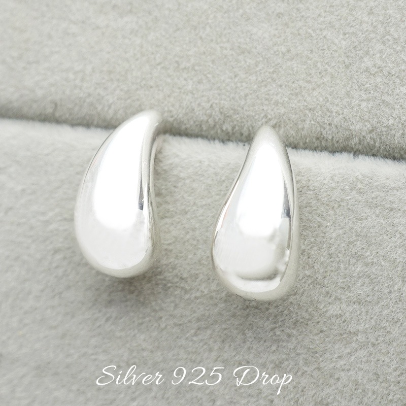 ԥ °륮б С925 ɥå  ץ ǥ ꡼ å  ץ쥼 ե 30 40 50 