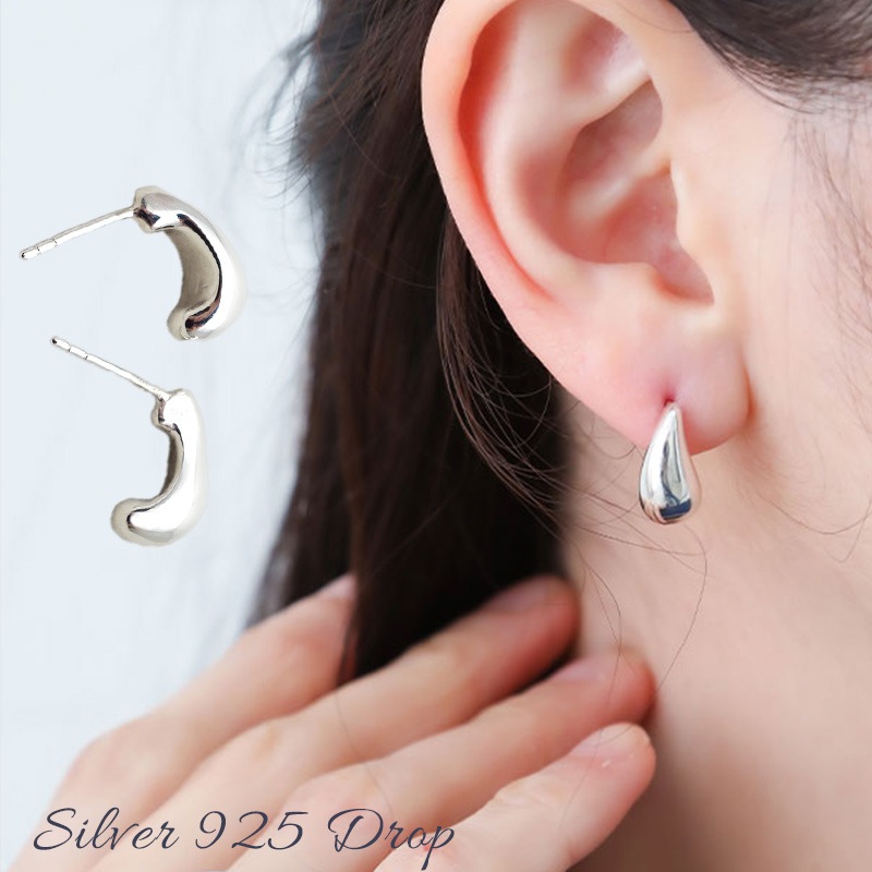 ԥ °륮б С925 ɥå  ץ ǥ ꡼ å  ץ쥼 ե 30 40 50 