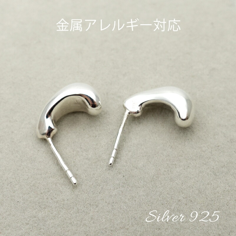 ԥ °륮б С925 ɥå  ץ ǥ ꡼ å  ץ쥼 ե 30 40 50 