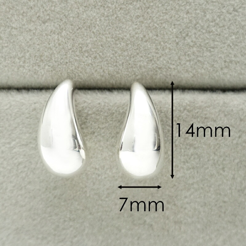 ԥ °륮б С925 ɥå  ץ ǥ ꡼ å  ץ쥼 ե 30 40 50 