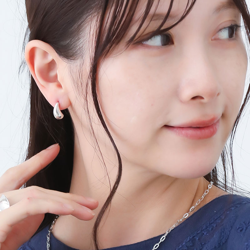 ԥ °륮б С925 ɥå  ץ ǥ ꡼ å  ץ쥼 ե 30 40 50 