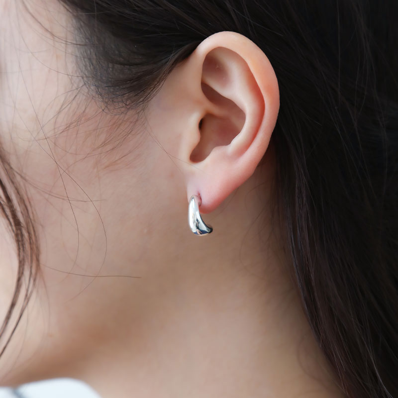 ԥ °륮б С925 ɥå  ץ ǥ ꡼ å  ץ쥼 ե 30 40 50 