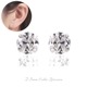 ��γ �ԥ��� 2.5mm ��ǥ����� ��°����륮���б� �˾��ԥ��� �ץ쥼��� cz ���륳�˥� ����С�925 �˥å���ե꡼ ���������꡼ ���奨�꡼ �����å� ����̵�� �ץ쥼��� 