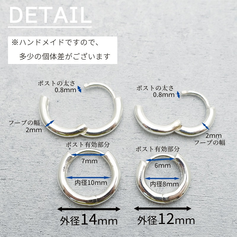 �ա��ץԥ��� ����С�925 ������ ��°����륮���б� ���ޤ�ԥ��� �ա��� ����С� ������ ��ǥ����� ��� �͵� ����å��쥹 12mm 14mm ξ���� ����ץ� ���������꡼ �ۥ磻�ȥǡ� ���֤� �ץ쥼���