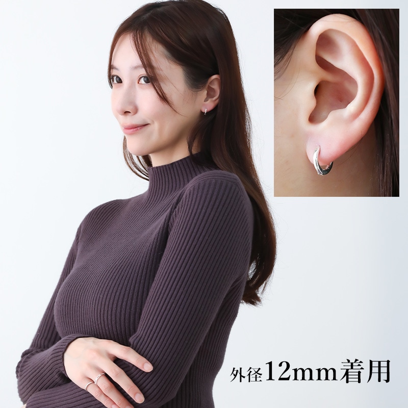 �ա��ץԥ��� ����С�925 ������ ��°����륮���б� ���ޤ�ԥ��� �ա��� ����С� ������ ��ǥ����� ��� �͵� ����å��쥹 12mm 14mm ξ���� ����ץ� ���������꡼ �ۥ磻�ȥǡ� ���֤� �ץ쥼���