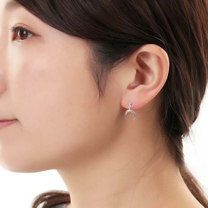 �ԥ��� ��ǥ����� �ɤ�뻰���� �ࡼ�� ����С�925 ��°����륮���б� ���������꡼ �����å� Ⱦ�� ������ ���줤 ������� ������ 20�� 30�� 40�� 50�� �ץ쥼��� 