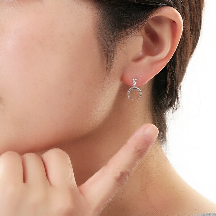 �ԥ��� ��ǥ����� �ɤ�뻰���� �ࡼ�� ����С�925 ��°����륮���б� ���������꡼ �����å� Ⱦ�� ������ ���줤 ������� ������ 20�� 30�� 40�� 50�� �ץ쥼��� 