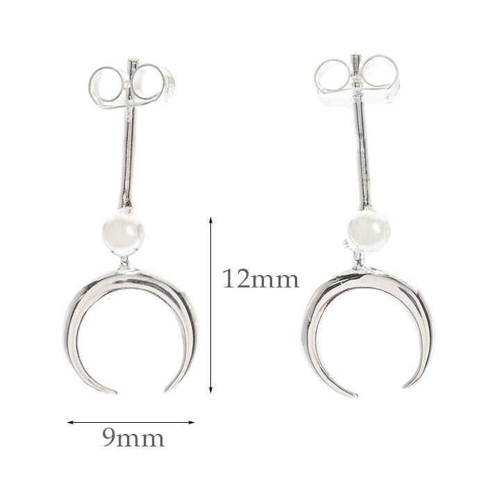 �ԥ��� ��ǥ����� �ɤ�뻰���� �ࡼ�� ����С�925 ��°����륮���б� ���������꡼ �����å� Ⱦ�� ������ ���줤 ������� ������ 20�� 30�� 40�� 50�� �ץ쥼��� 