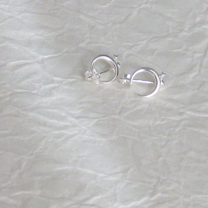 �ԥ��� ��ǥ����� �ɤ�뻰���� �ࡼ�� ����С�925 ��°����륮���б� ���������꡼ �����å� Ⱦ�� ������ ���줤 ������� ������ 20�� 30�� 40�� 50�� �ץ쥼��� 