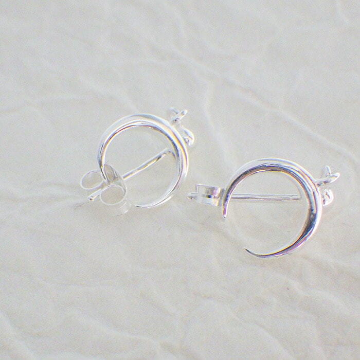 �ԥ��� ��ǥ����� �ɤ�뻰���� �ࡼ�� ����С�925 ��°����륮���б� ���������꡼ �����å� Ⱦ�� ������ ���줤 ������� ������ 20�� 30�� 40�� 50�� �ץ쥼��� 